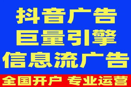 百度推广操作指南：案例解析